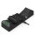 Akcesorium do pada Hori Dual Charging Station - XONE/XSX